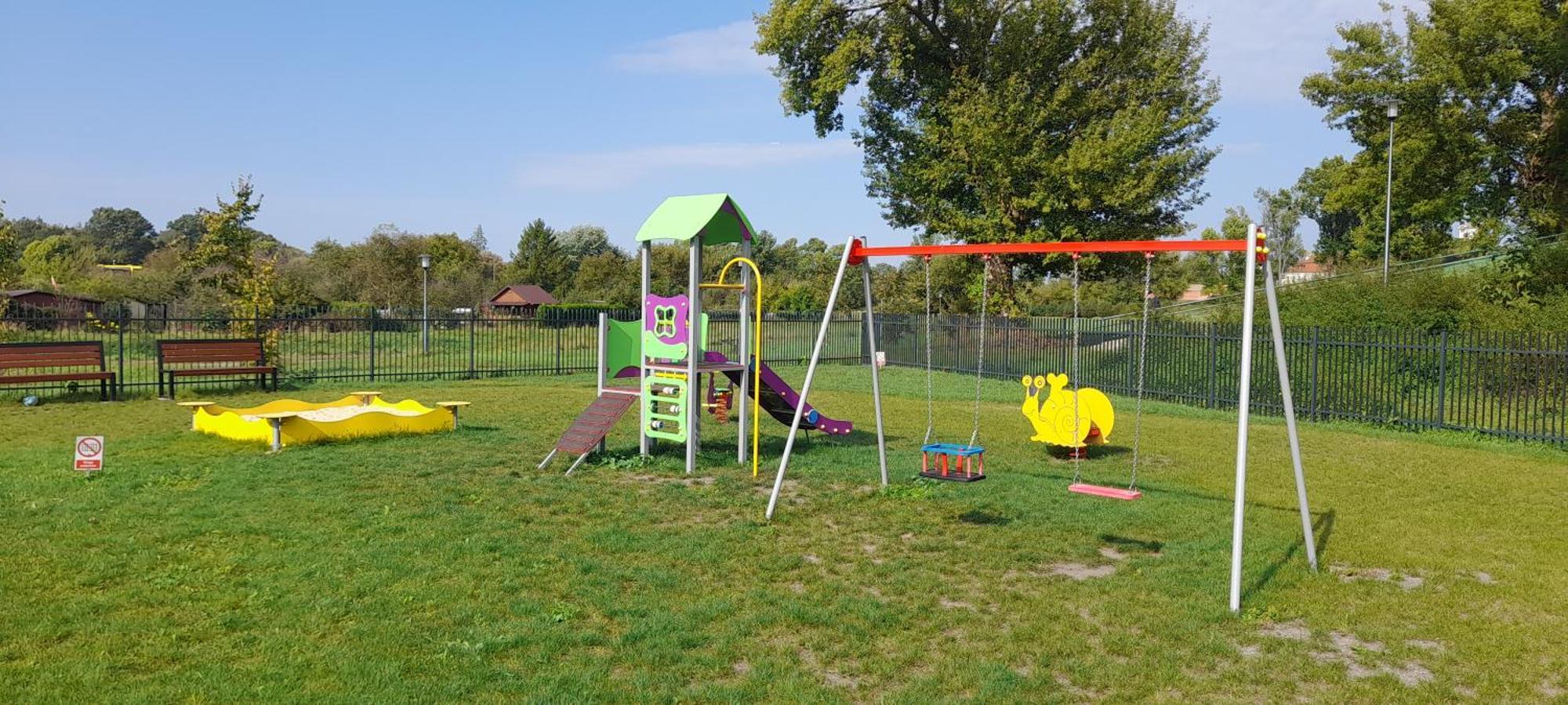 Zamość Apartament Amelia מראה חיצוני תמונה