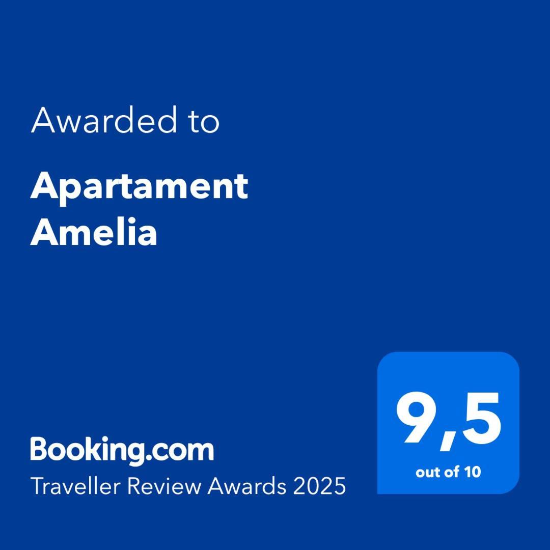 Zamość Apartament Amelia מראה חיצוני תמונה
